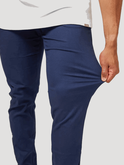Noa - Men's Stretch Pants