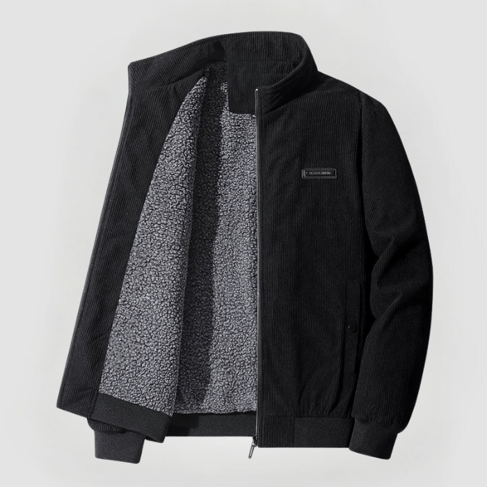 DARIO Jacket