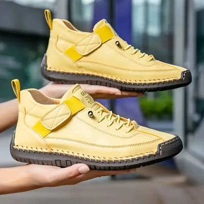 Mia™ | Comfortable Sneakers