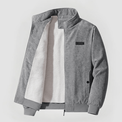 DARIO Jacket