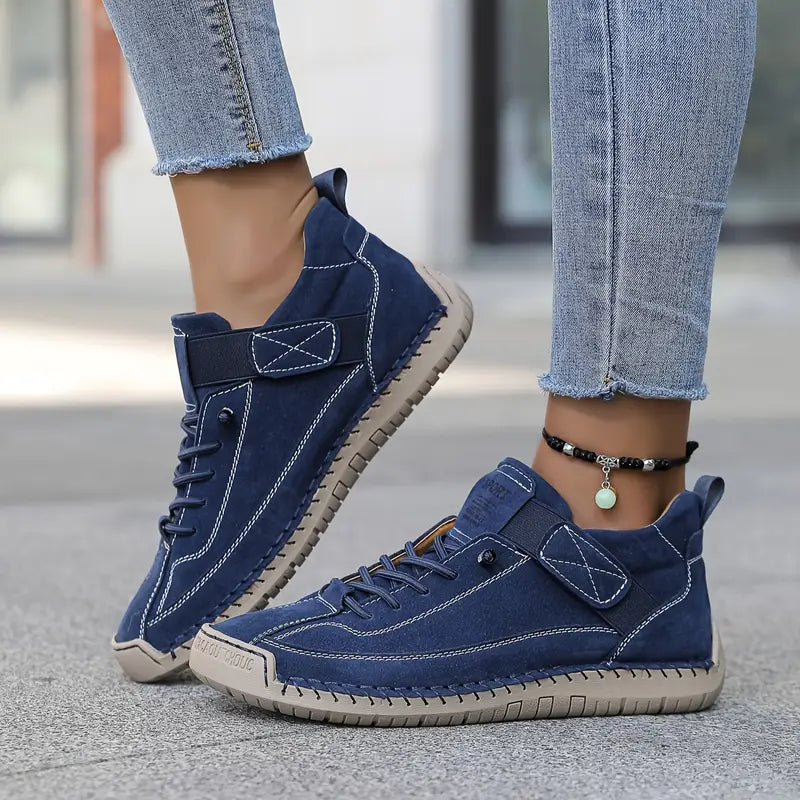 Mia™ | Comfortable Sneakers