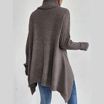 Audrey | Cozy Sweater