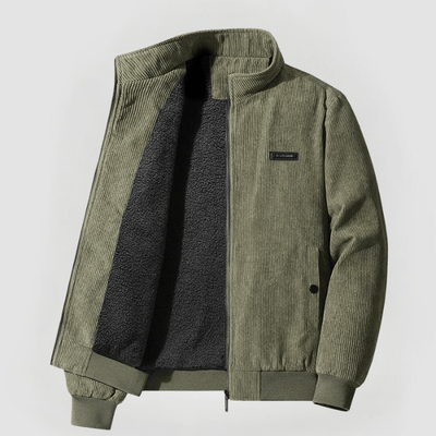 DARIO Jacket