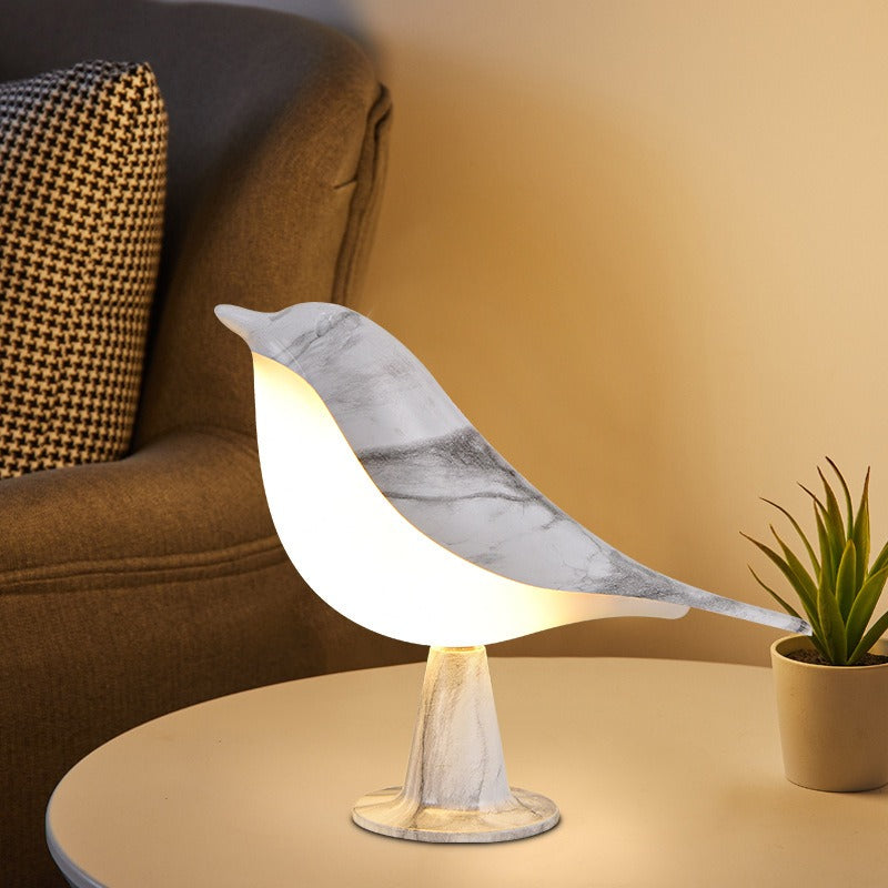 AURORA BIRD LIGHT