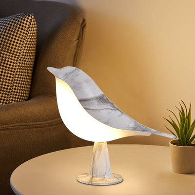 AURORA BIRD LIGHT