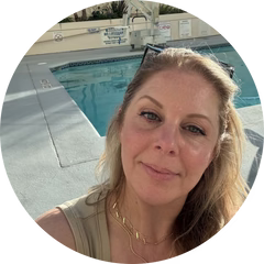 Isla H, 45