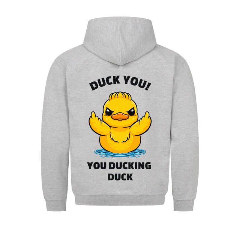 Stitch - Premium Hoodie Unisex