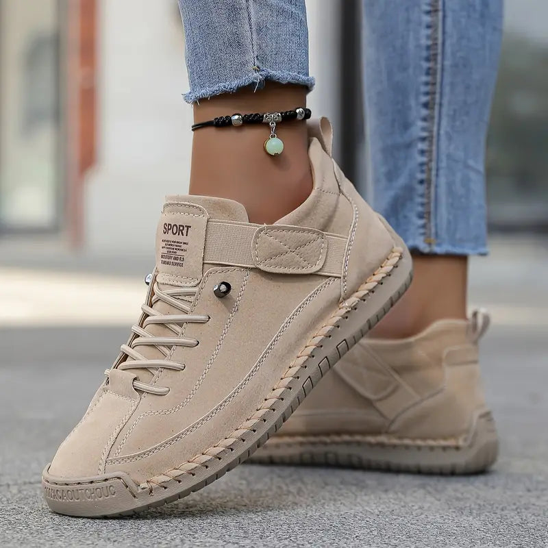 Mia™ | Comfortable Sneakers