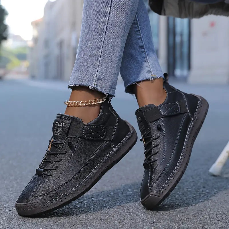 Mia™ | Comfortable Sneakers