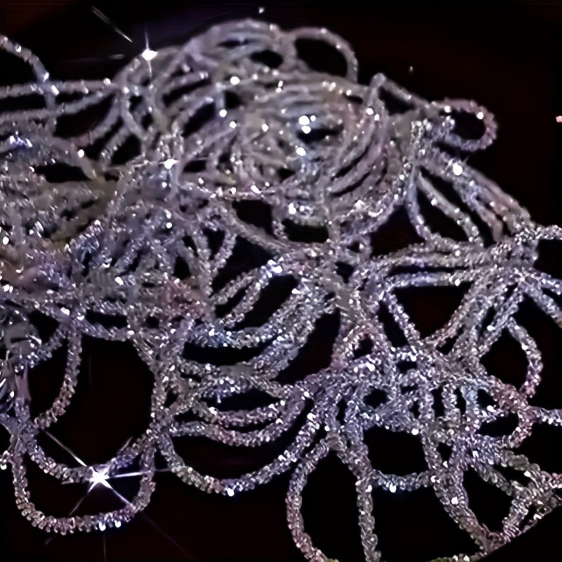 Nova™ | Stainless Steel Star Necklace