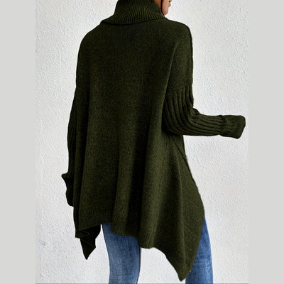 Audrey | Cozy Sweater