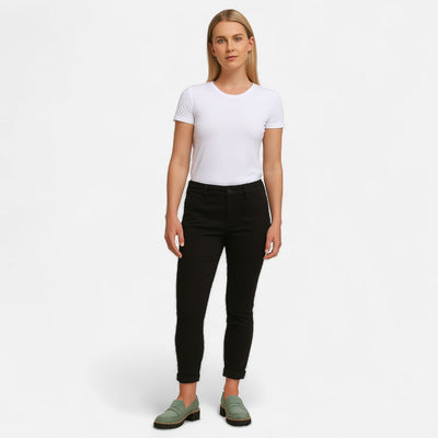 The Windsor Comfort Loafers