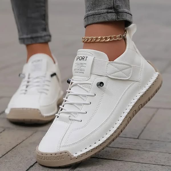 Mia™ | Comfortable Sneakers