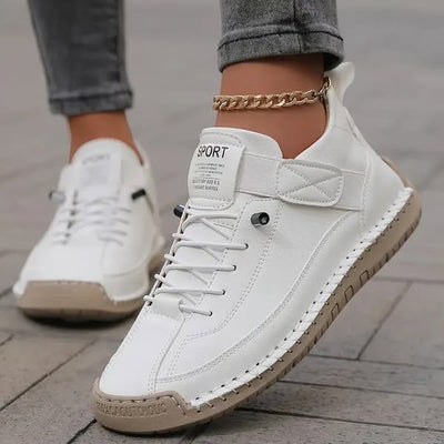 Mia™ | Comfortable Sneakers