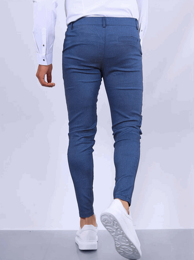 Noa - Men's Stretch Pants