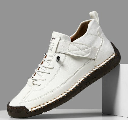 Mia™ | Comfortable Sneakers