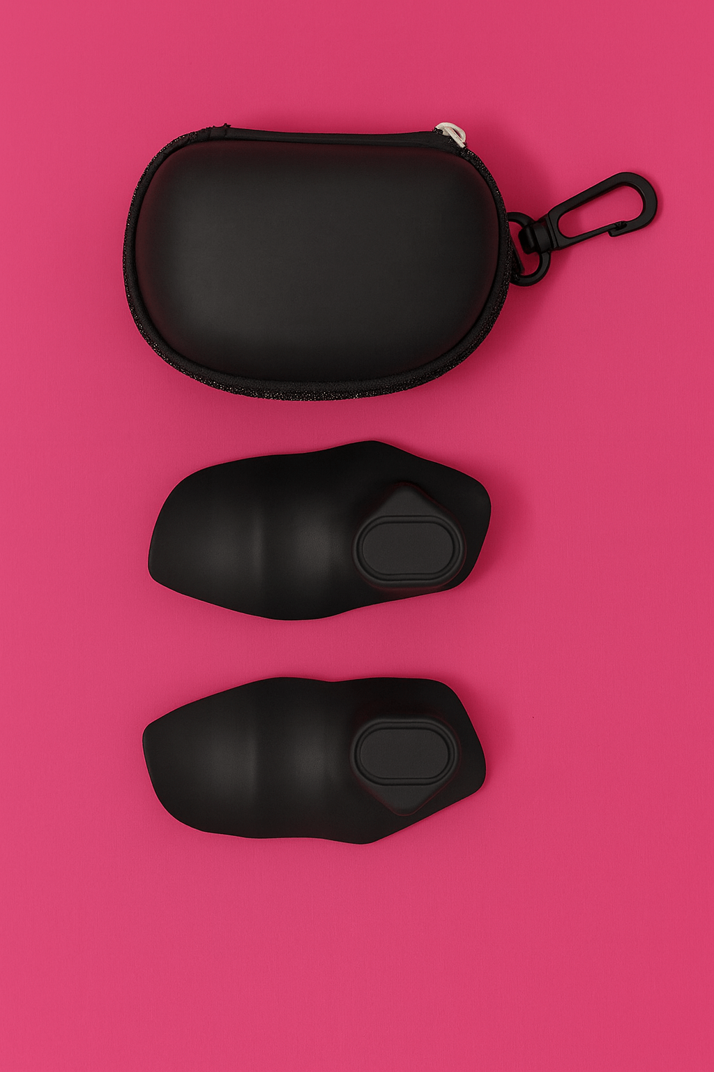 GYRL GRIP™ | Premium Lifting Grips for Women