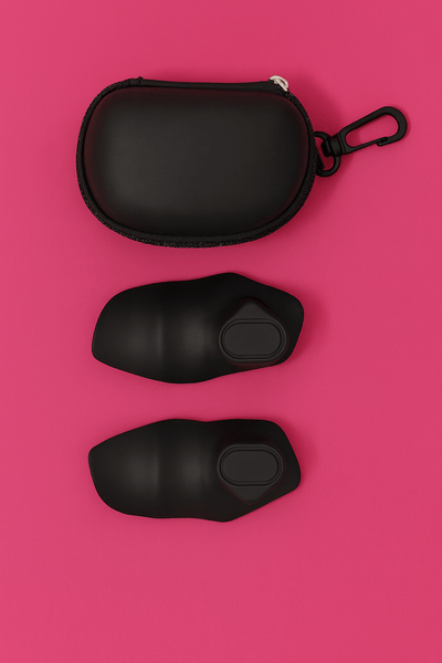 GYRL GRIP™ | Premium Lifting Grips for Women