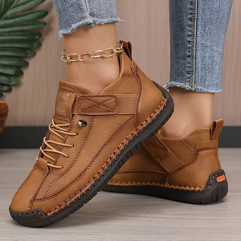 Mia™ | Comfortable Sneakers