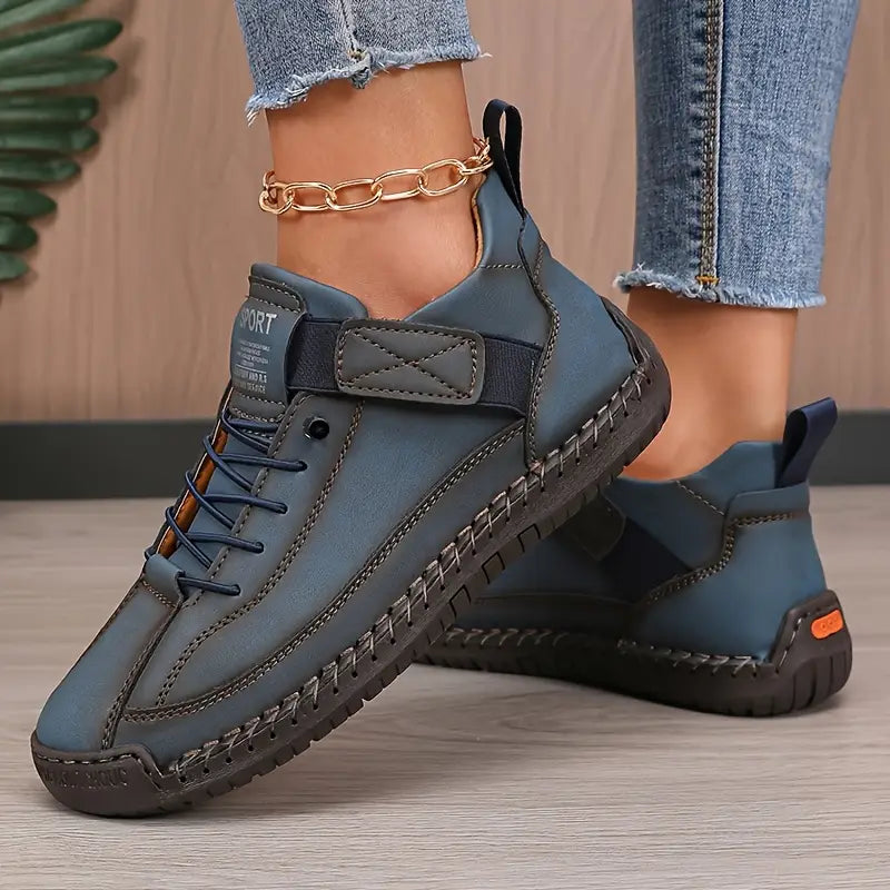 Mia™ | Comfortable Sneakers
