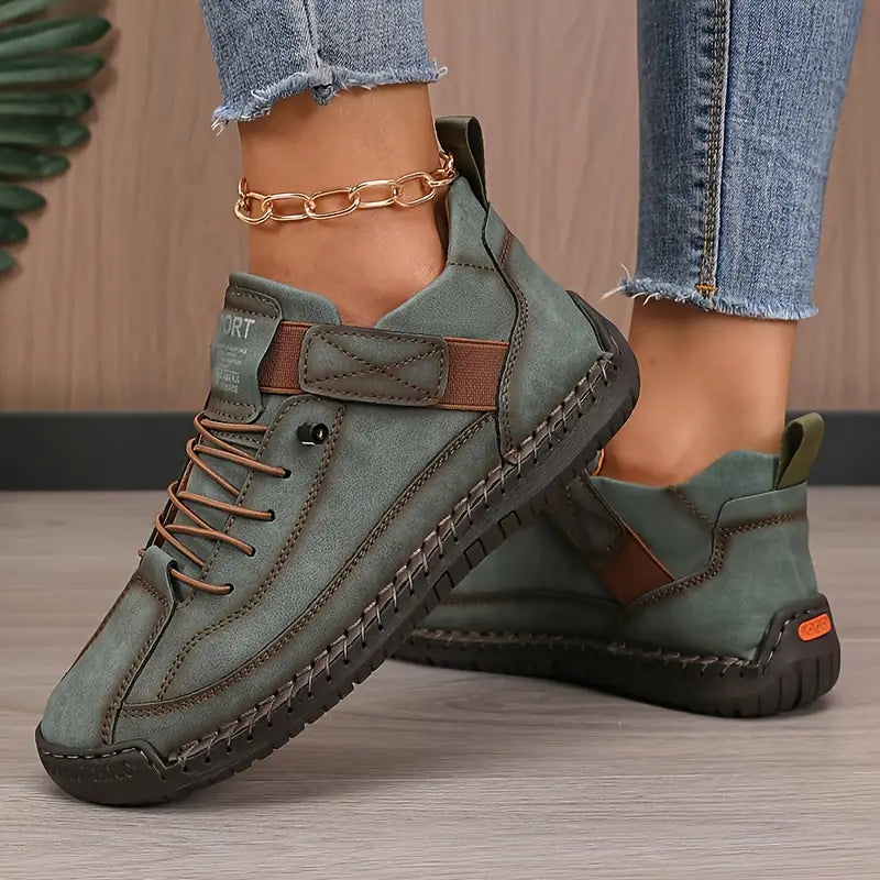 Mia™ | Comfortable Sneakers