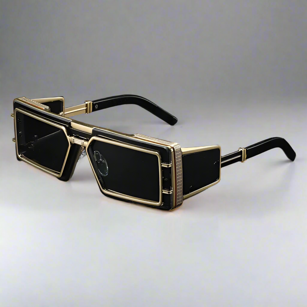 EMPEROR™ SUNGLASSES