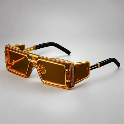 EMPEROR™ SUNGLASSES