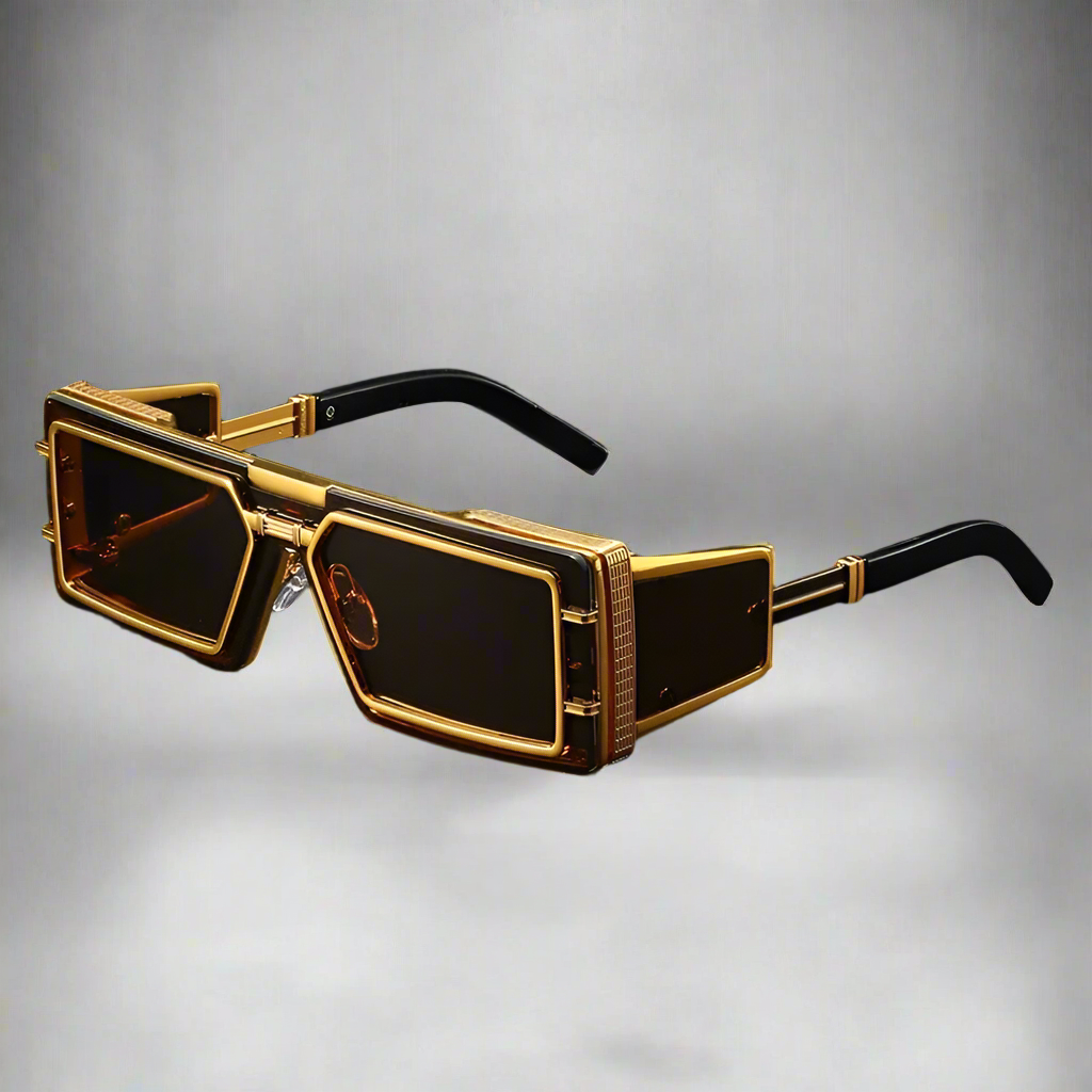 EMPEROR™ SUNGLASSES