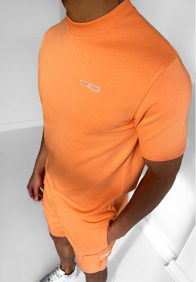 Valerio | Trendy Casual Wear Set