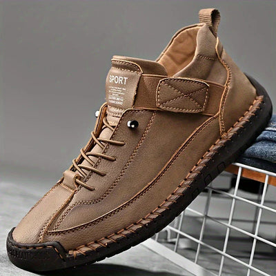 Mia™ | Comfortable Sneakers