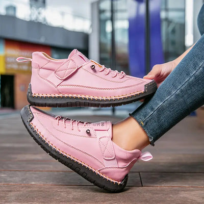 Mia™ | Comfortable Sneakers