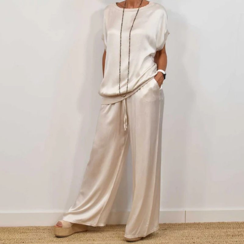 RUSLANA – TWO PIECE SET