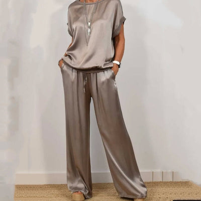 RUSLANA – TWO PIECE SET