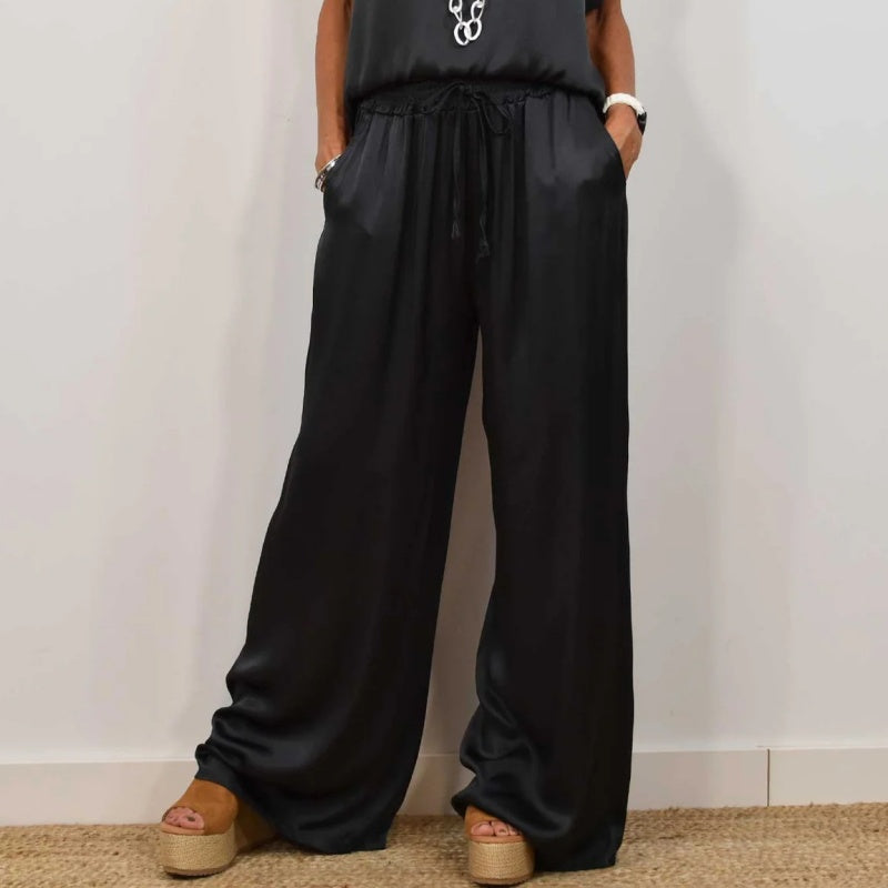 RUSLANA – TWO PIECE SET