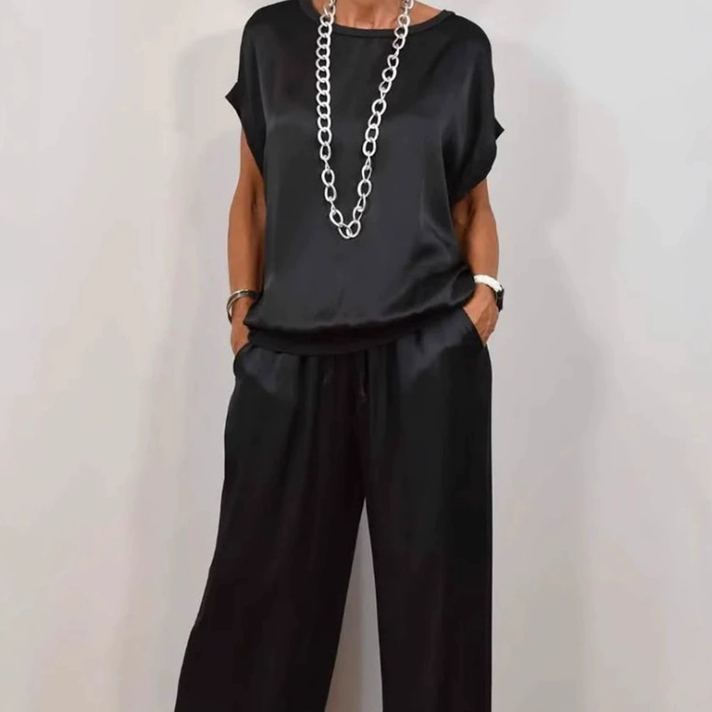 RUSLANA – TWO PIECE SET