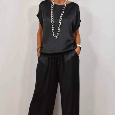 RUSLANA – TWO PIECE SET